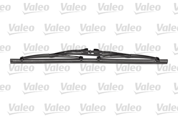 Wiper Blade