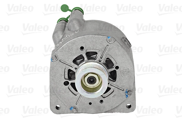 Alternator (437433)