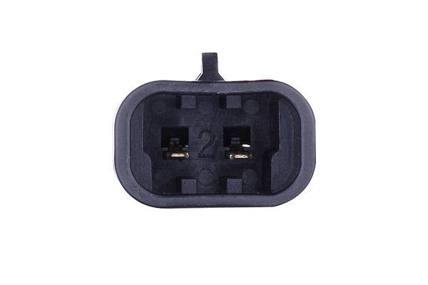 Window Regulator (850017)