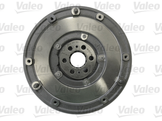 Flywheel (836077)