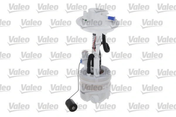 Fuel Feed Unit (347346)