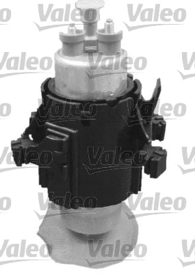 Fuel Pump (347214)