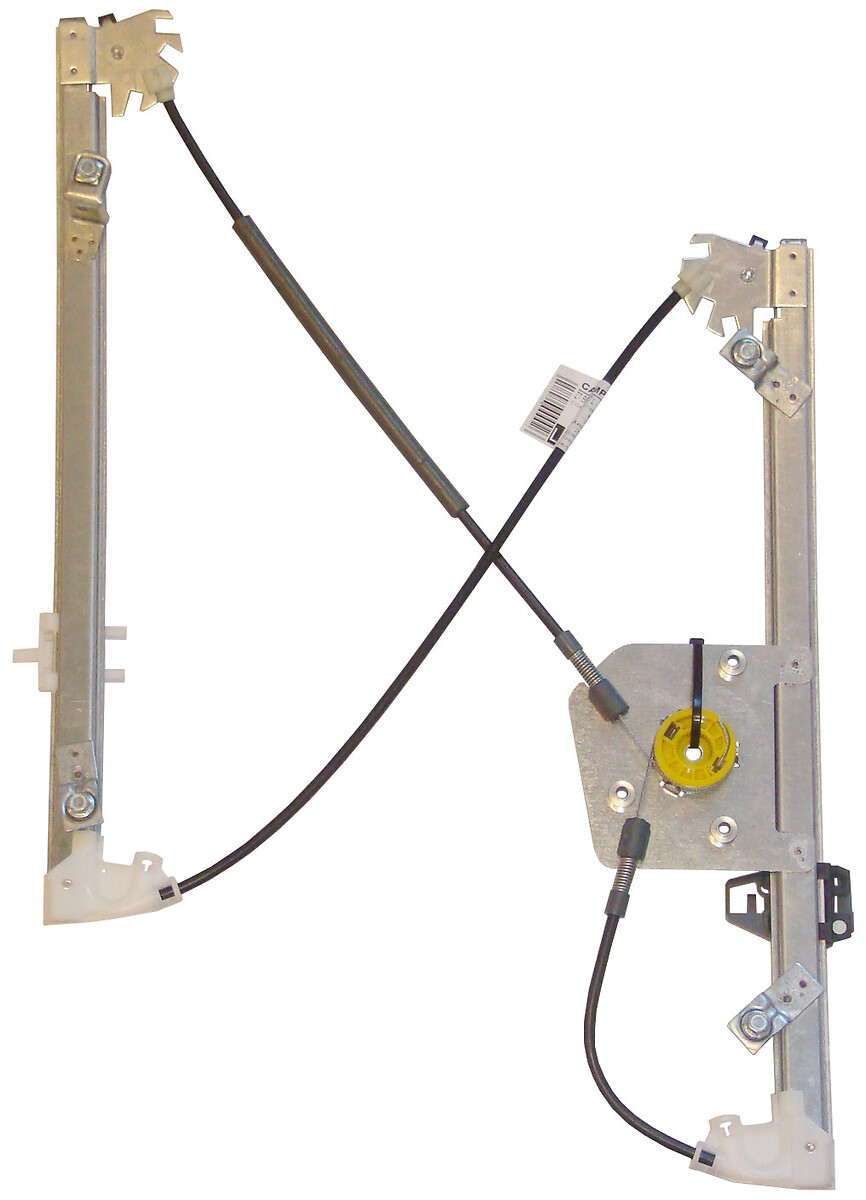 Window Regulator (850924)