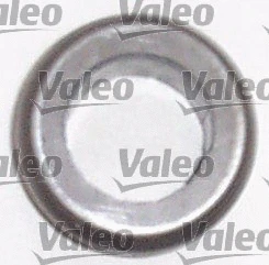 Clutch Kit (821041)