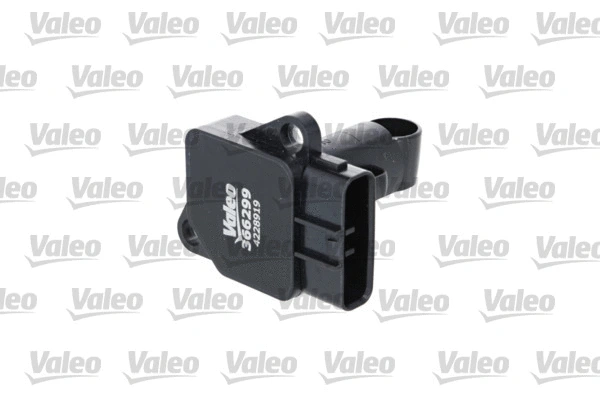 Mass Air Flow Sensor (366299)