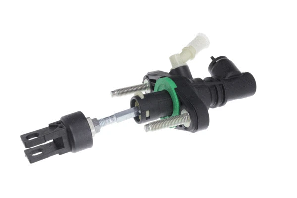 Master Cylinder, clutch (874604)
