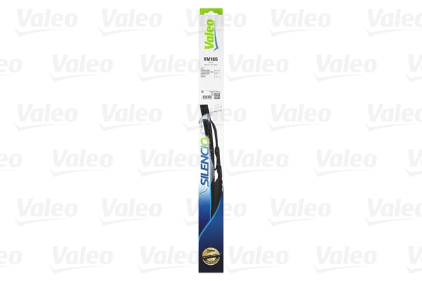 Wiper Blade (574155)