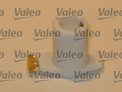 Rotor, distributor (248885)