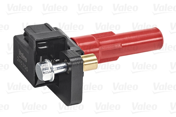 Ignition Coil (245350)