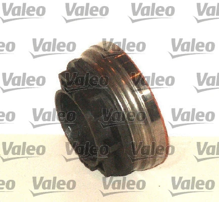 Clutch Kit (801461)