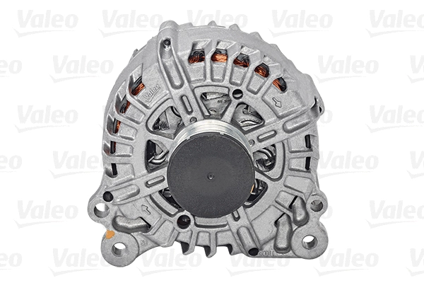 Alternator (440590)