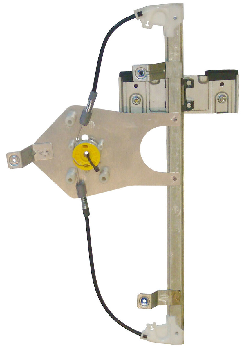 Window Regulator (851071)
