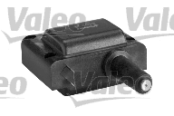 Ignition Coil (245239)