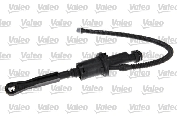 Master Cylinder, clutch (874350)