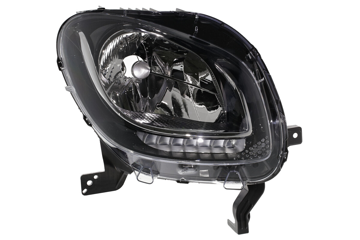Headlight (451004)