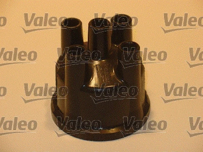 Distributor Cap
