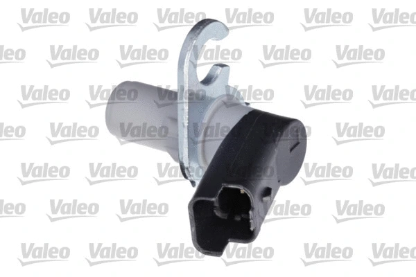 Sensor, crankshaft pulse (366417)