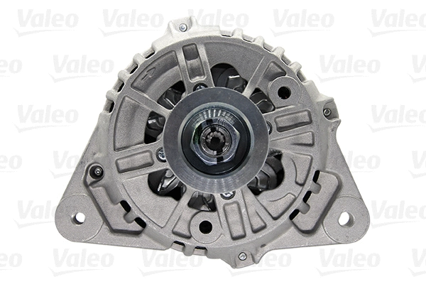 Alternator (443150)