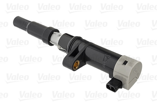 Ignition Coil (245328)