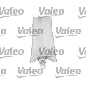 Filter, fuel feed unit (347416)