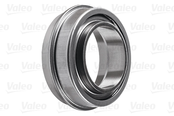Clutch Release Bearing (800513)