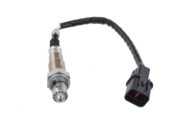 Lambda Sensor (368508)
