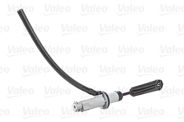 Master Cylinder, clutch