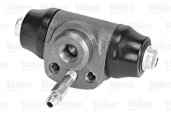 Wheel Brake Cylinder (402011)