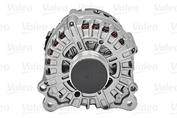 Alternator (439978)