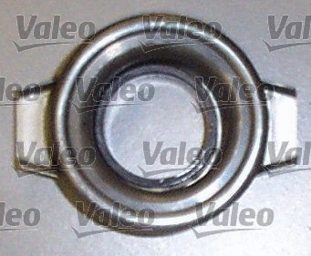 Clutch Kit (826391)