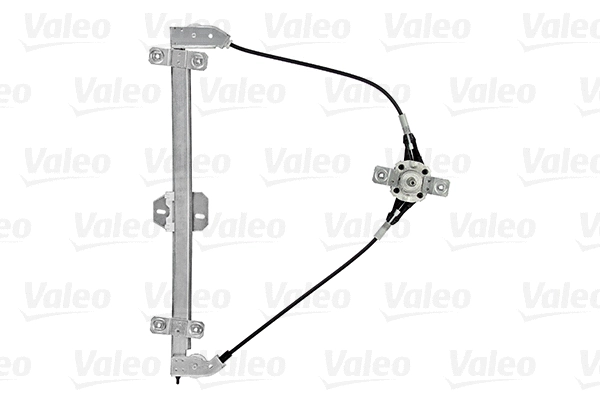 Window Regulator (851738)