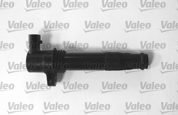 Ignition Coil (245121)