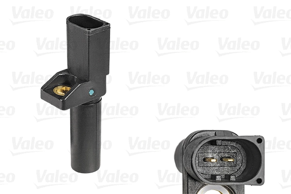 Sensor, crankshaft pulse (254008)