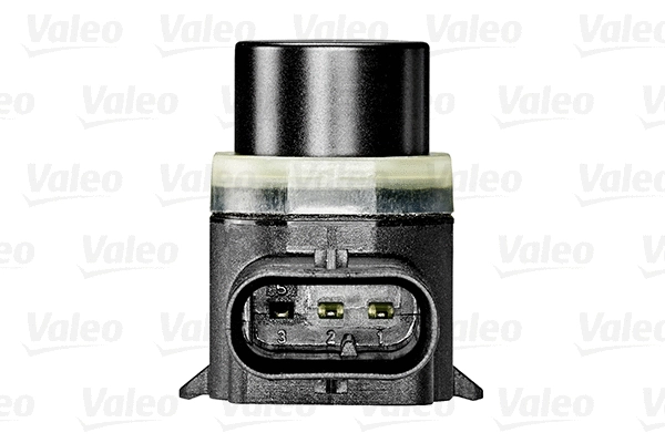 Sensor, parking distance control (890008)