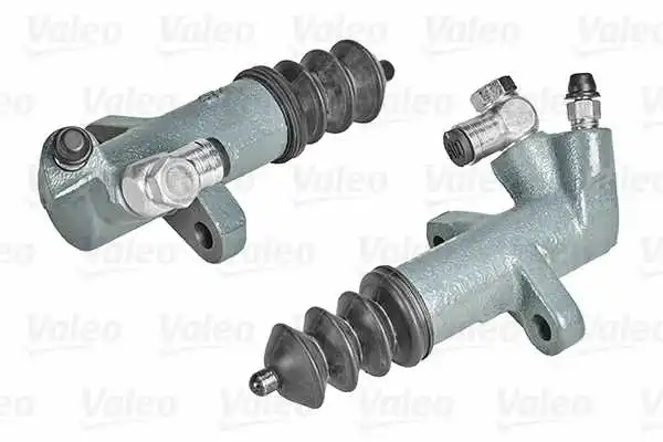 Slave Cylinder, clutch (804771)