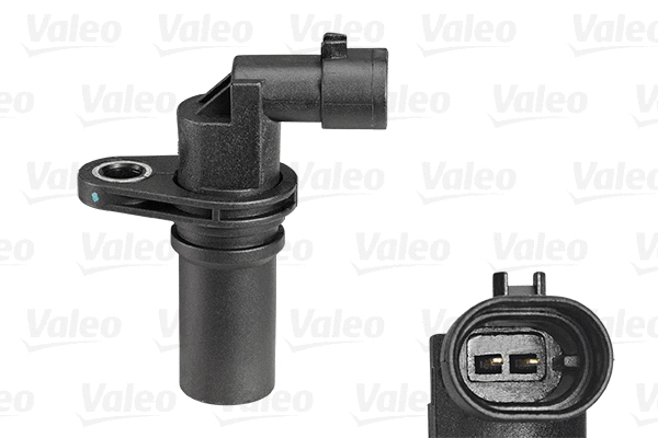 Sensor, crankshaft pulse (254039)