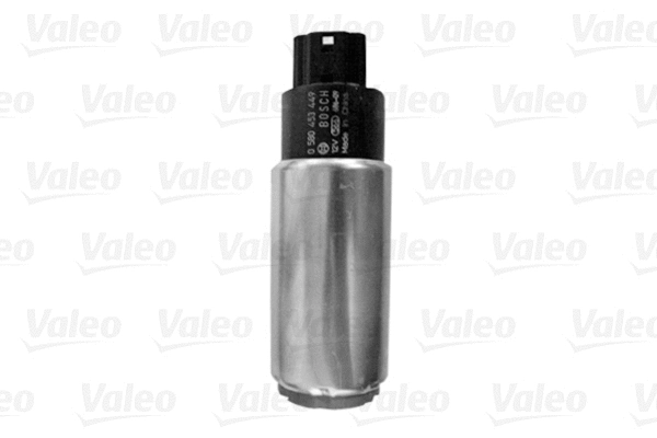 Fuel Pump (348738)