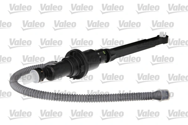 Master Cylinder, clutch (874428)