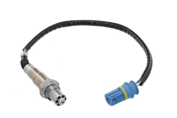 Lambda Sensor (368514)