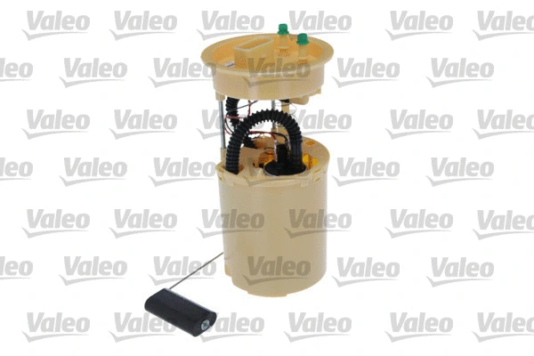 Fuel Feed Unit (348710)