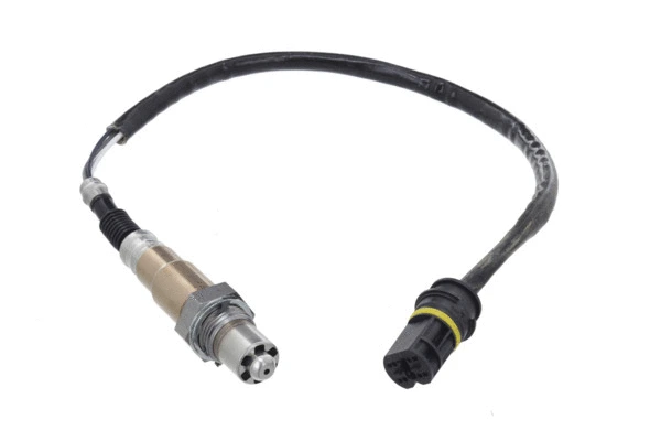 Lambda Sensor (368517)