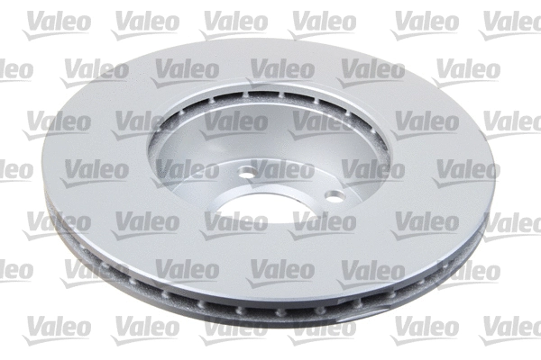 Brake Disc (672576)