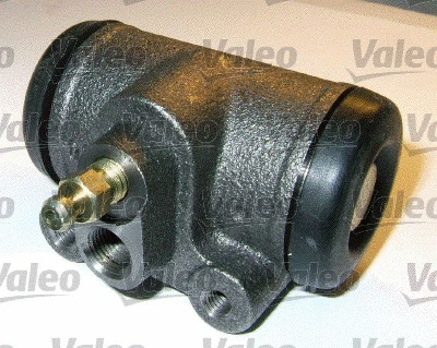Wheel Brake Cylinder (402019)