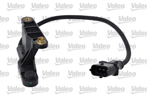 Sensor, camshaft position (366459)