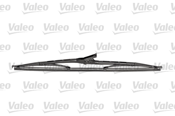 Wiper Blade