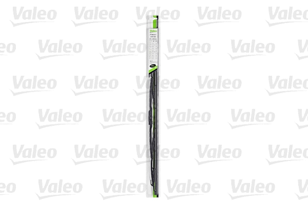 Wiper Blade