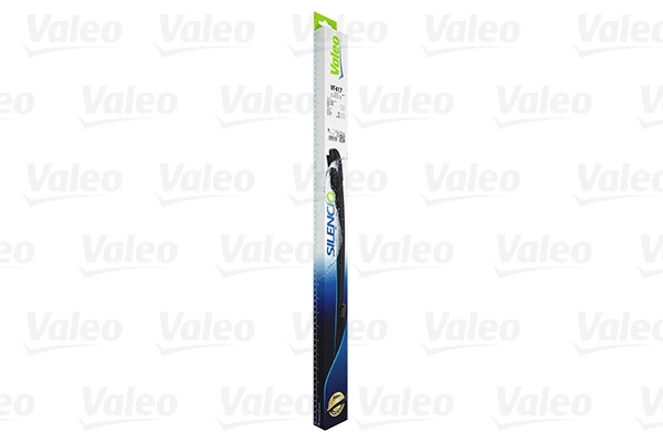 Wiper Blade
