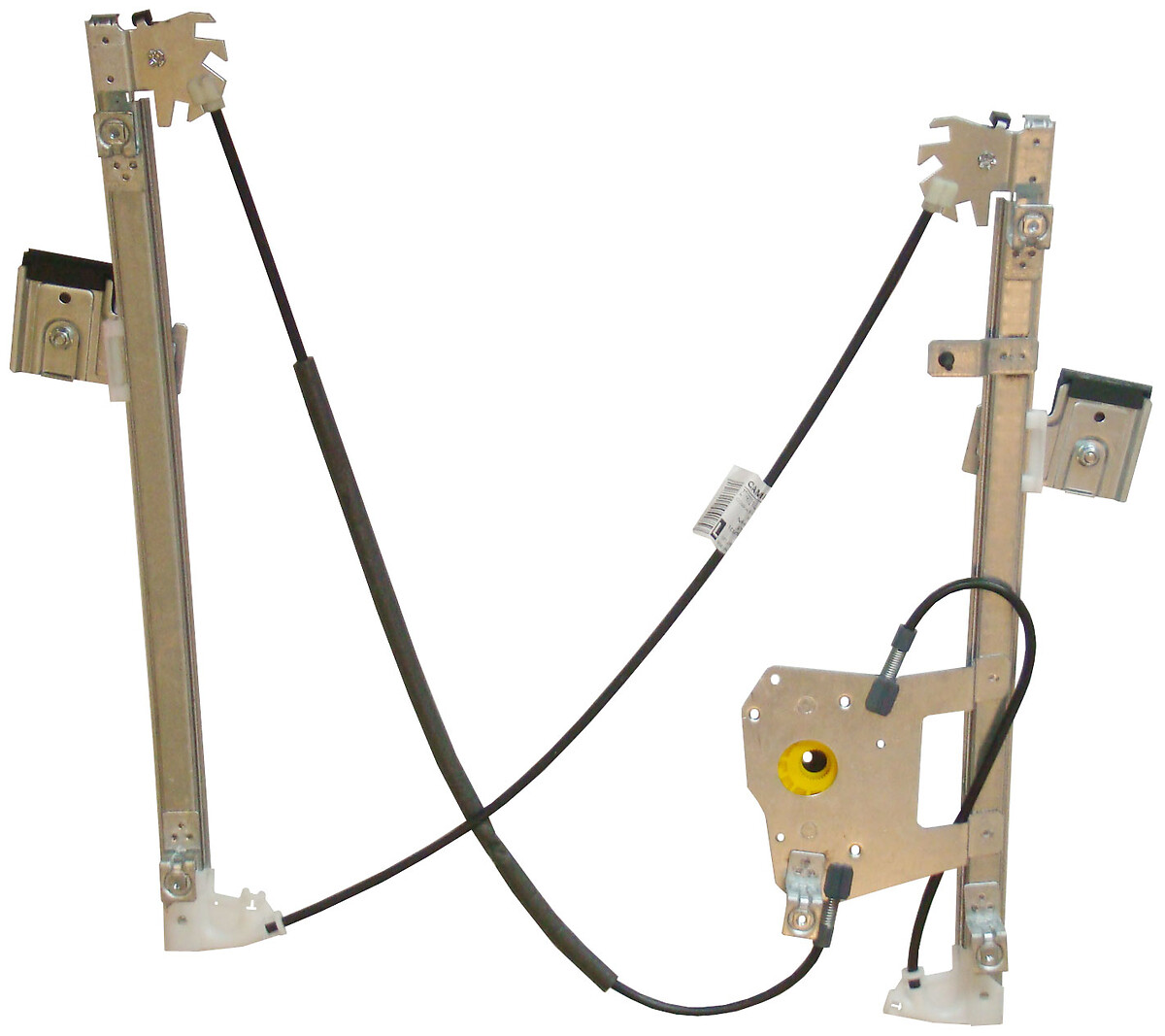 Window Regulator (850570)