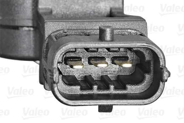 Sensor, camshaft position