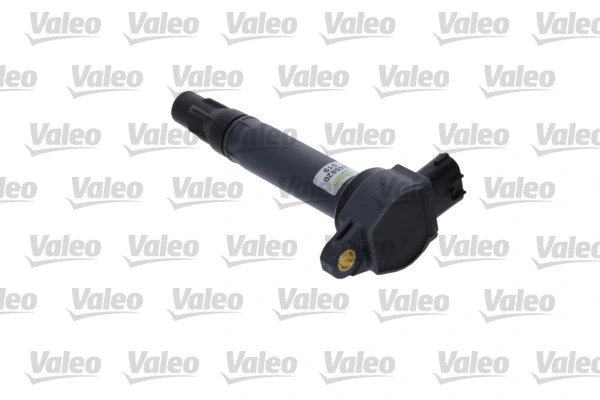 Ignition Coil (245820)